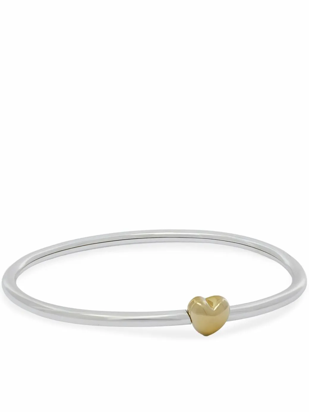 Bracciale Flechazo 1004559770 Argento