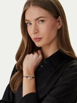 Bracciale Flechazo 1004568500 Nero