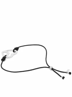 Bracciale Flechazo 1004568500 Nero