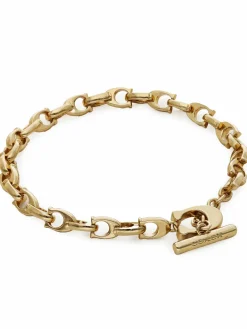Bracciale 37376745GLD710 Oro