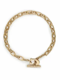 Bracciale 37376745GLD710 Oro