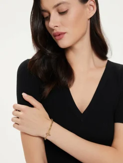 Bracciale 37376745GLD710 Oro