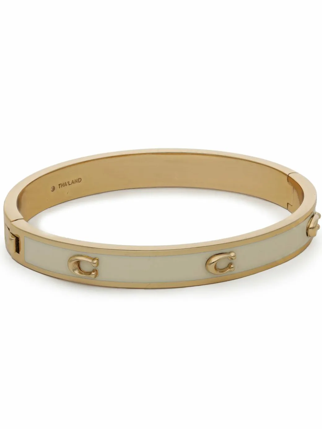Bracciale 37422719GLD100 Oro