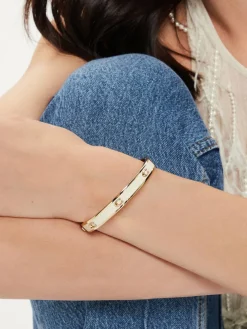 Bracciale 37422719GLD100 Oro