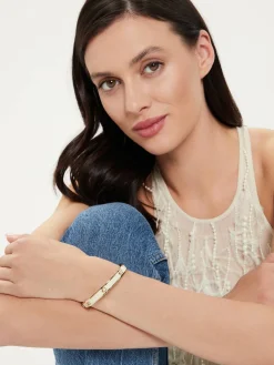 Bracciale 37422719GLD100 Oro