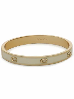 Bracciale 37422719GLD100 Oro