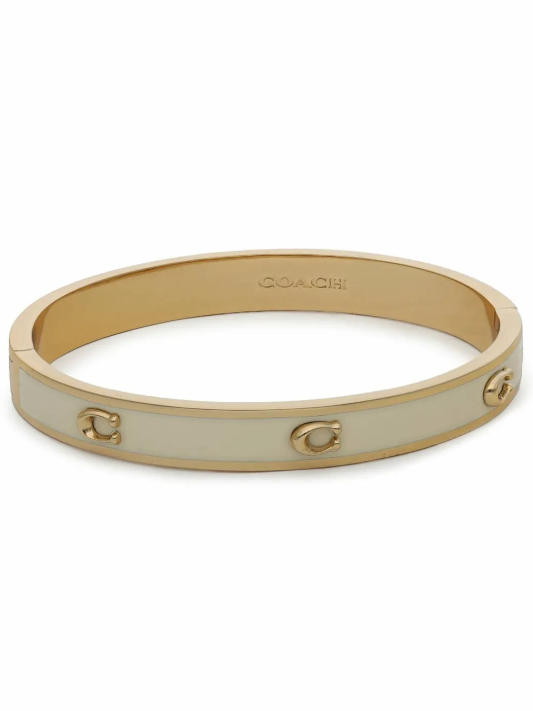 Bracciale 37422719GLD100 Oro