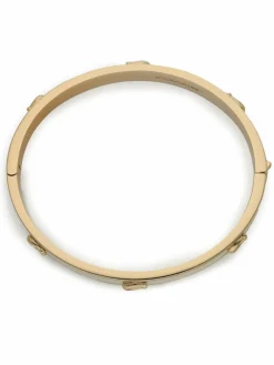 Bracciale 37422719GLD100 Oro