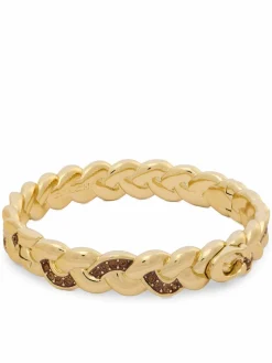 Bracciale 37557605 GLD710 Oro