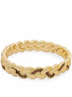 Bracciale 37557605 GLD710 Oro