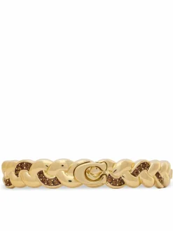 Bracciale 37557605 GLD710 Oro