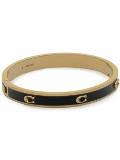 Bracciale 37422719GLD001 Oro