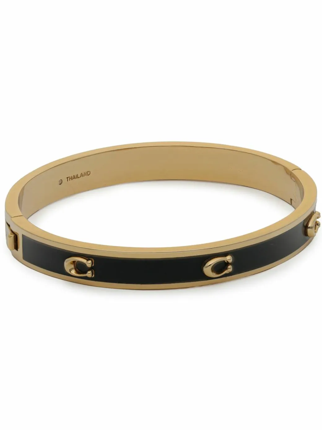 Bracciale 37422719GLD001 Oro