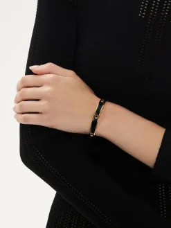 Bracciale 37422719GLD001 Oro