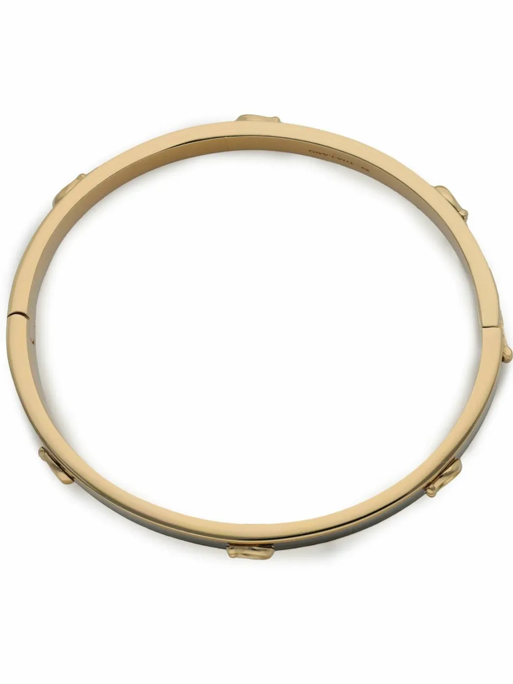Bracciale 37422719GLD001 Oro