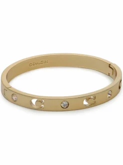 Bracciale 37440616GLD710 Oro