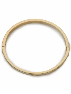 Bracciale 37440616GLD710 Oro
