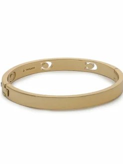 Bracciale 37440616GLD710 Oro