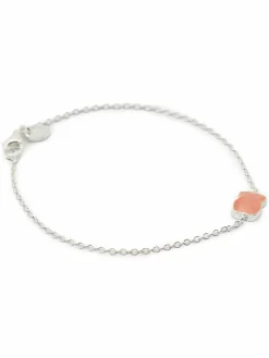 Bracciale Icon Color 1000149500 Argento