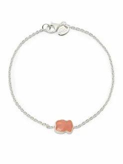 Bracciale Icon Color 1000149500 Argento