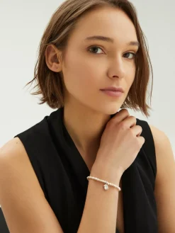 Bracciale Icon Color 1003679100 Bianco