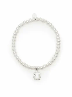 Bracciale Icon Color 1003679100 Bianco