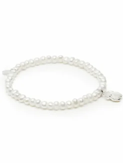 Bracciale Icon Color 1003679100 Bianco