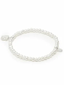 Bracciale Icon Color 1003679100 Bianco