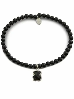 Bracciale Icon Color 1003679000 Nero
