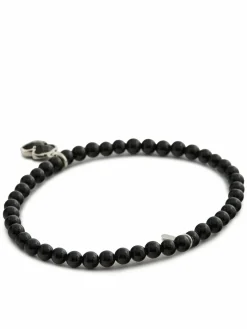 Bracciale Icon Color 1003679000 Nero