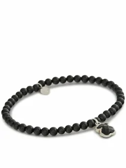 Bracciale Icon Color 1003679000 Nero