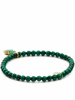 Bracciale Icon Color 1003388100 Verde