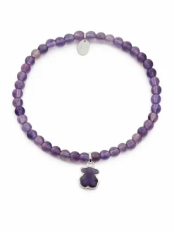 Bracciale Icon Color 1003388000 Viola