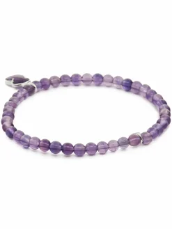 Bracciale Icon Color 1003388000 Viola