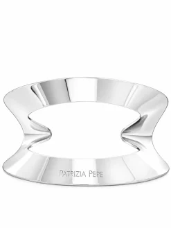 Bracciale 8J1373/M088-Z002 Argento