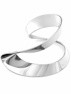 Bracciale 8J1373/M088-Z002 Argento