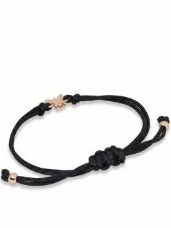 Bracciale 8J1391/V049-K103 Nero