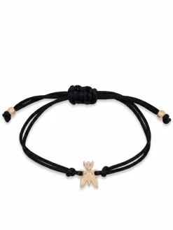 Bracciale 8J1391/V049-K103 Nero