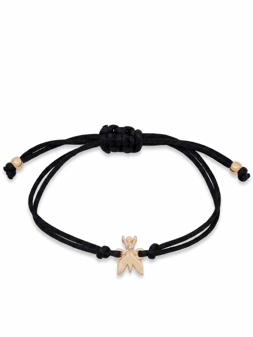 Bracciale 8J1391/V049-K103 Nero