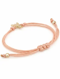 Bracciale 8J1391/V049-R882 Corallo