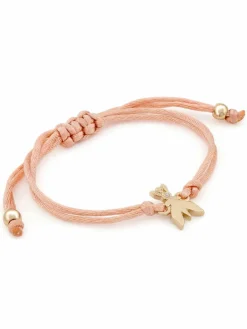 Bracciale 8J1391/V049-R882 Corallo