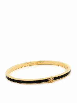 Bracciale Kira 152856 Oro