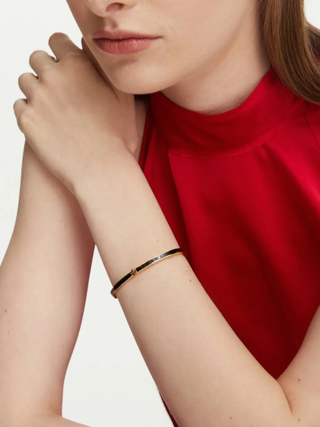 Bracciale Kira 152856 Oro