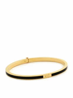 Bracciale Kira 152856 Oro