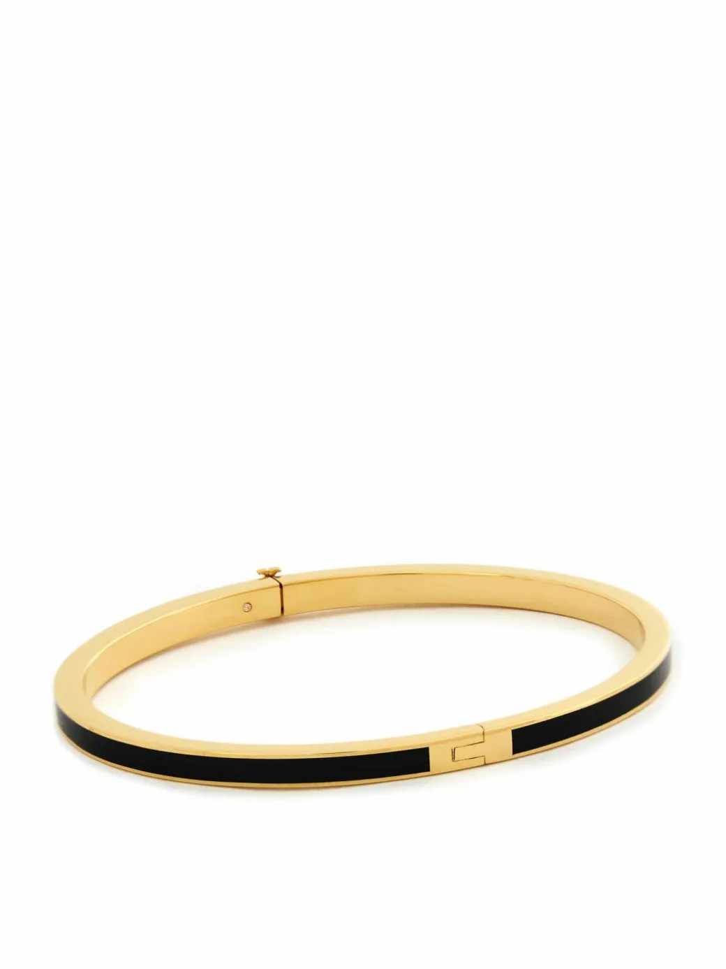 Bracciale Kira 152856 Oro