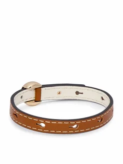 Bracciale 181796 Marrone