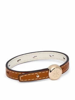 Bracciale 181796 Marrone