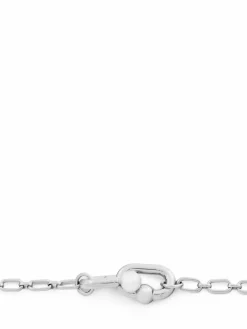 Bracciale Mianuvola WJ00243 K22000 OR000 Oro