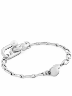 Bracciale Mianuvola WJ00243 K22000 OR000 Oro