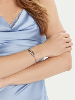 Bracciale Mianuvola WJ00243 K22000 OR000 Oro